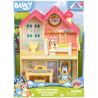 Mini Bluey Home Playset image number 1