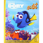 Disney Finding Dory: Storytime Collection image number 1