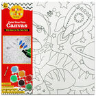 Dinosaur Craft Bundle image number 2