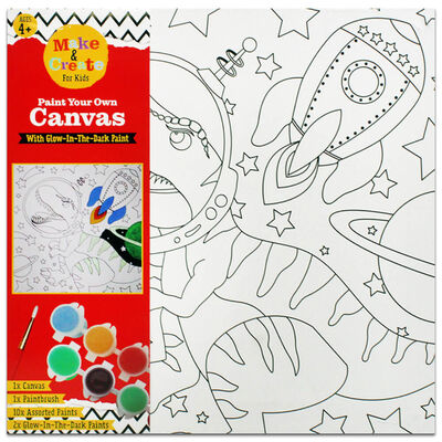 Dinosaur Craft Bundle image number 2