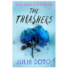 The Thrashers image number 1