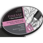 Finesse by Spectrum Noir Alcohol Proof Dye Inkpad - Flagstone image number 4