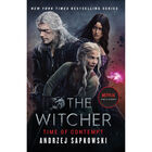Time of Contempt: The Witcher image number 1