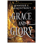 Grace and Glory image number 1