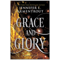 Grace and Glory