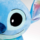 Giant 50cm Disney Stitch Plush image number 4