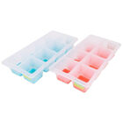 Jumbo Ice Cube Tray image number 2