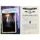 Monsterville: Cabinet of Souls image number 2