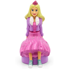 Tonies: Barbie: Princess Adventure image number 1