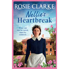 Nellie's Heartbreak image number 1