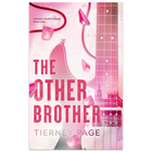 The Other Brother image number 1