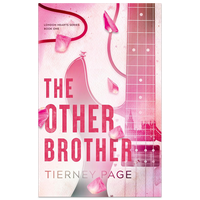 The Other Brother