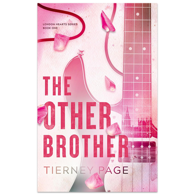 The Other Brother image number 1