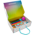 Mindful Collection the Calming Toolbox image number 4