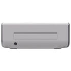 Big Shot Switch Plus White image number 5