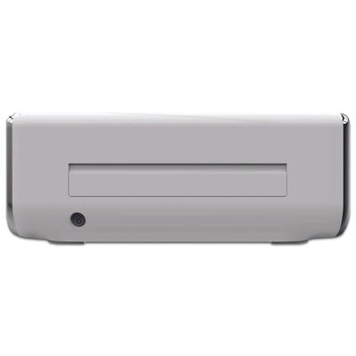 Big Shot Switch Plus White image number 5