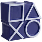 Playstation Icons Money Bank image number 1