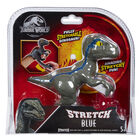Jurassic World Stretch Blue image number 1