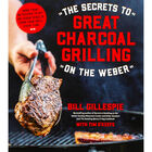 The Secrets To Great Charcoal Grilling image number 1