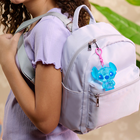 Disney Stitch Swirl-a-Stitch Clip-On Figure: Assorted image number 3