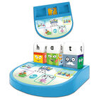 Alphablocks Phonics Fun image number 2