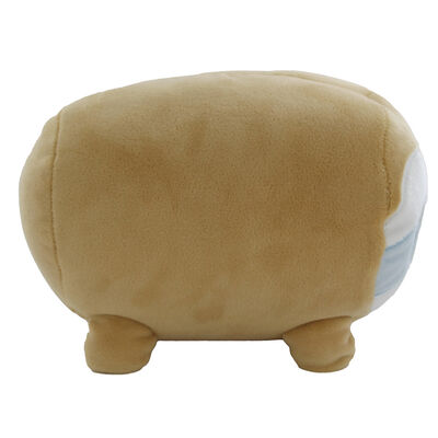 Mini Hugs and Snuggles: Sloth Plush image number 3