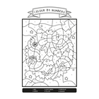 Christmas Colouring and Activity Book image number 3