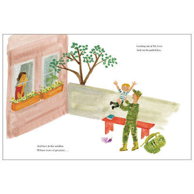 The Bench image number 3