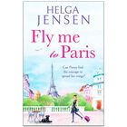 Fly Me to Paris image number 1