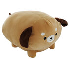 Hugs and Snuggles: Dog Plush image number 2