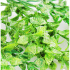 Glitter Craft Grass - 2 Pack image number 3