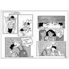 Heartstopper: Volume 3 image number 3