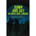 Down and Out in Paris and London image number 1