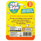 Pop ‘N’ Spin Space Fidget Game: Space image number 3