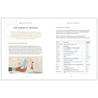 Manifest Your Future image number 2