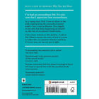 A Life on Our Planet: My Witness Statement and a Vision for the Future image number 2