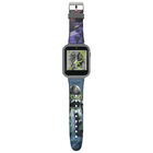 Buzz Lightyear Interactive Smart Watch image number 2
