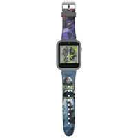 Buzz Lightyear Interactive Smart Watch
