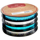 Holographic Curling Ribbon - Assorted image number 2