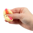 Fast Food Squishy Baddies: Assorted image number 4