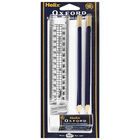 Helix Oxford Executive College Set image number 1