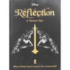 Disney Mulan Reflection image number 1
