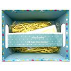 Easter Fill Your Own Hamper image number 2