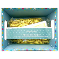 Easter Fill Your Own Hamper
