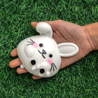 Mochi Rabbit Squishy image number 2