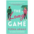 The Long Game image number 1