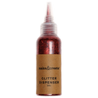 Glitter Dispenser: Assorted image number 1