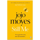 Still Me image number 1