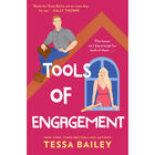 Tools of Engagement image number 1