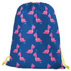 PlayWorks Flo with Flo Drawstring Bag Bundle image number 3
